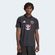JL8493_3_APPAREL_On Model_Standard View_grey